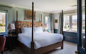 The Devonshire Arms Hotel&Spa - Skipton